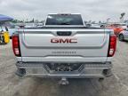 2023 GMC Sierra K2500 SLE