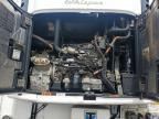 2015 Utility VS2RA DRY Van Trailer