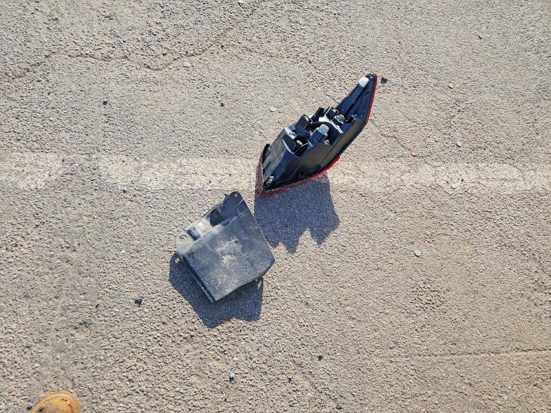 2016 Acura Ilx Base Watch Plus