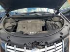 2016 Cadillac SRX