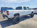 2004 Chevrolet Silverado K2500 Heavy Duty