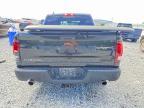 2017 Dodge RAM 1500 Rebel