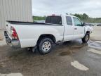 2011 Toyota Tacoma Base