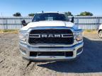 2022 Dodge RAM 2500 Tradesman