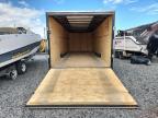 2025 Interstate VICTVCC24TA3 Enclosed Cargo Trailer