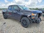 2022 Chevrolet Silverado C1500 Custom