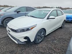 2023 KIA Forte lxs for sale in Assonet, MA