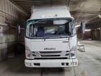 2024 Isuzu NPR HD BOX Truck