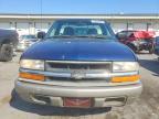 1999 Chevrolet S Truck S10