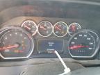 2022 Chevrolet Silverado K2500 Heavy Duty LTZ
