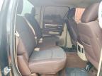 2014 Dodge RAM 1500 SLT