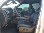 2023 Dodge RAM 1500 BIG Horn