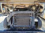 2020 Freightliner Chassis M Line WALK-IN Van