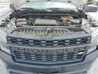 2019 Chevrolet Silverado C1500