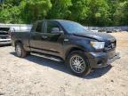 2007 Toyota Tundra Double Cab SR5