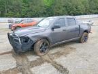 2021 Dodge RAM 1500 Classic Tradesman
