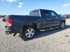 2018 Chevrolet Silverado C1500 LT