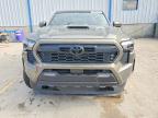 2025 Toyota Tacoma TRD Sport HV