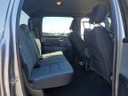 2022 Dodge RAM 1500 BIG Horn