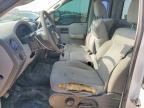 2006 Ford F-150