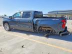 2020 Chevrolet Silverado K1500 Custom