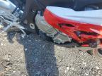 2016 BMW S 1000 RR