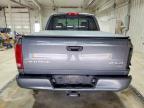 2003 Dodge RAM 1500 ST