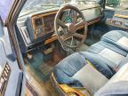 1993 Chevrolet GMT-400 K1500