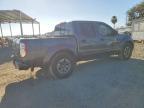 2014 Nissan Frontier S