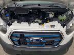 2023 Ford Transit T--Delivery Van