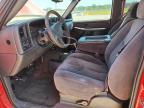 2007 Chevrolet Silverado K1500 Classic Crew Cab