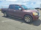 2005 Nissan Titan XE