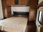 2017 Kz-Rv Sporttrek Camper