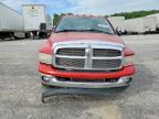 2005 Dodge RAM 3500 ST