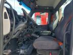 2015 Peterbilt 579 Semi Truck
