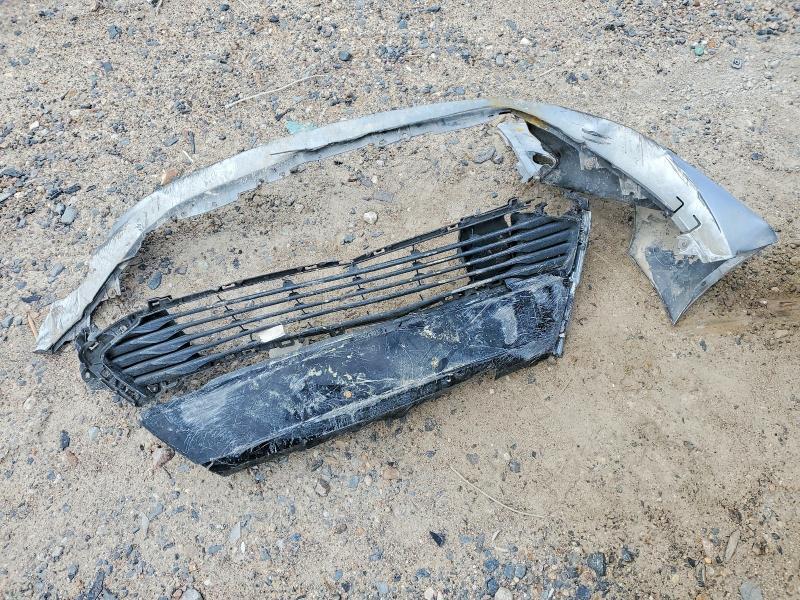 2017 Toyota Yaris ia Base