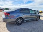 2016 Volkswagen Jetta s