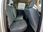 2018 Dodge RAM 1500 ST