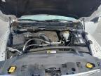 2019 Dodge RAM 1500 Classic Tradesman