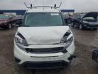 2022 Dodge RAM Promaster City Tradesman