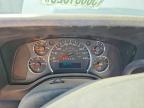 2025 Chevrolet Express Delivery Truck