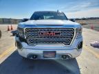 2019 GMC Sierra K1500 Denali