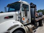 2020 Peterbilt 337