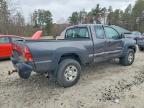 2014 Toyota Tacoma Prerunner