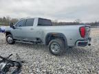 2024 GMC Sierra K3500 SLE