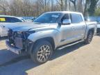2022 Toyota Tundra 1794 Edition HV
