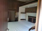 2016 Heartland Rv 2016 Heartland Oakmount Camper