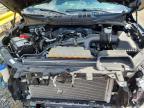 2023 Ford F150 Super Cab