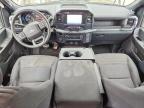 2022 Ford F150 Super Cab