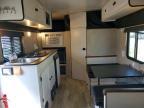 2024 Trailers Recreational Vehicle (RV)-POP-UP Camper